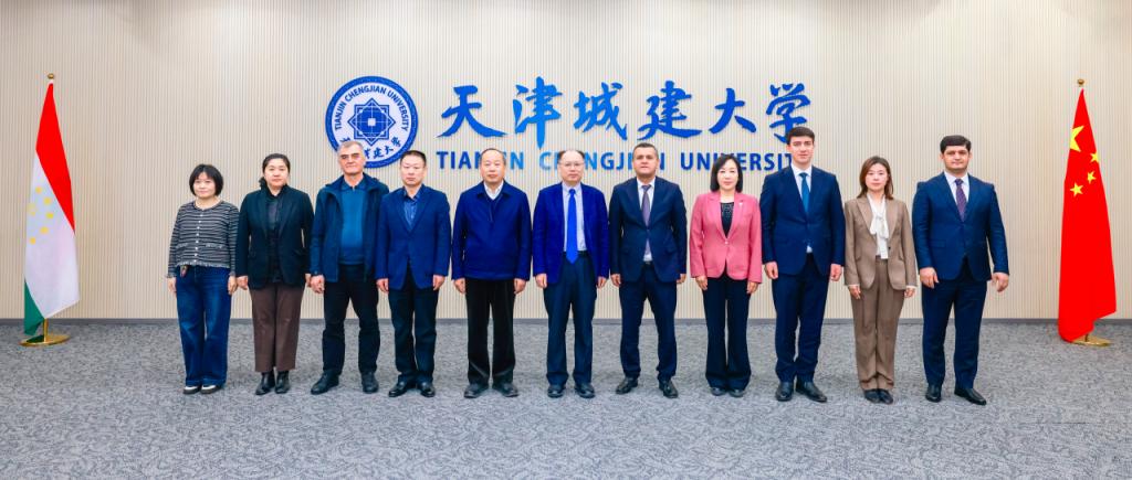 Empowered by the Shanghai C...