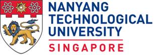 hires_logo_bw_school