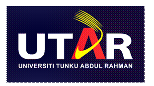 logo7